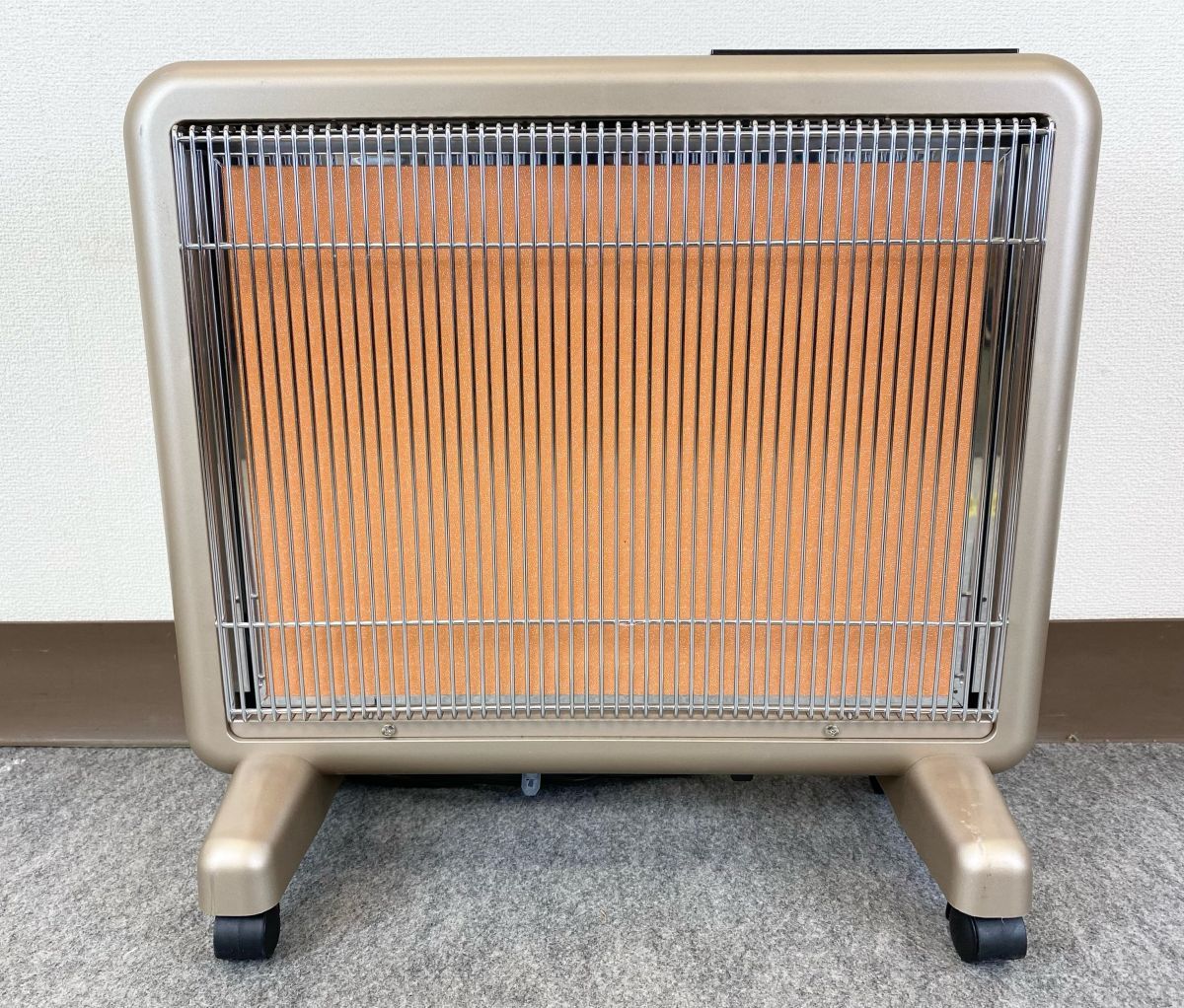 Yahoo!オークション -「サンルミエエクセラ7 n700l-gr」の落札相場