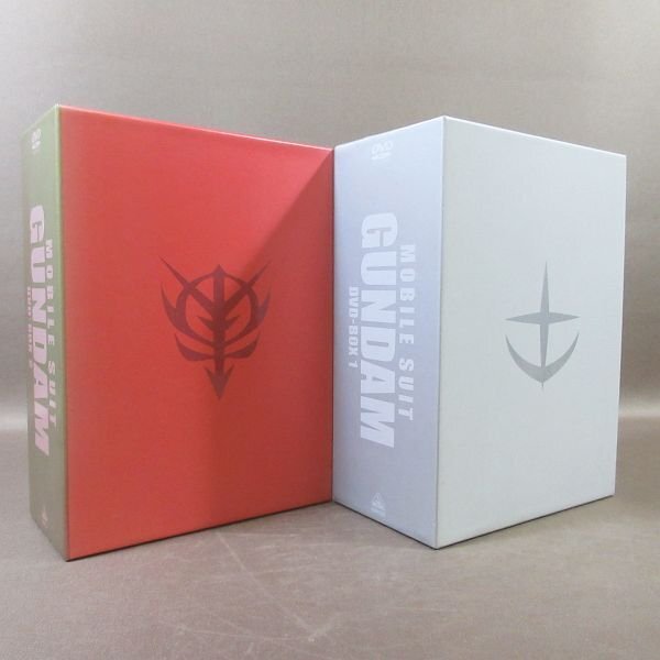 2026年最新】Yahoo!オークション -ガンダム dvd-box 2の中古品・新品