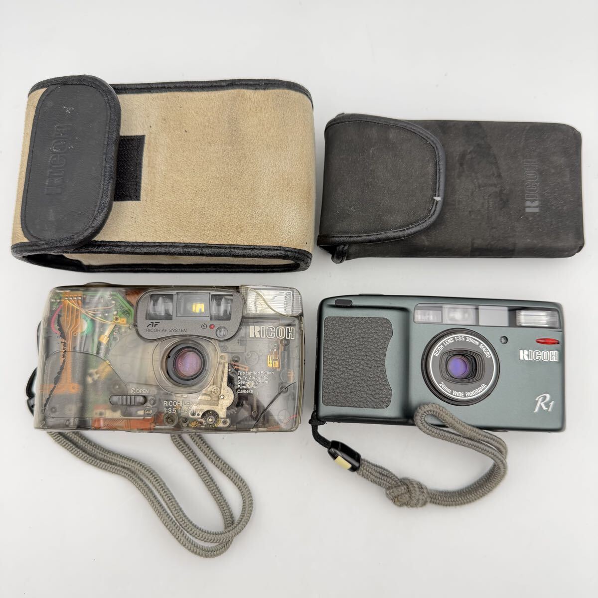 Yahoo!オークション -「ff9sd」の落札相場・落札価格