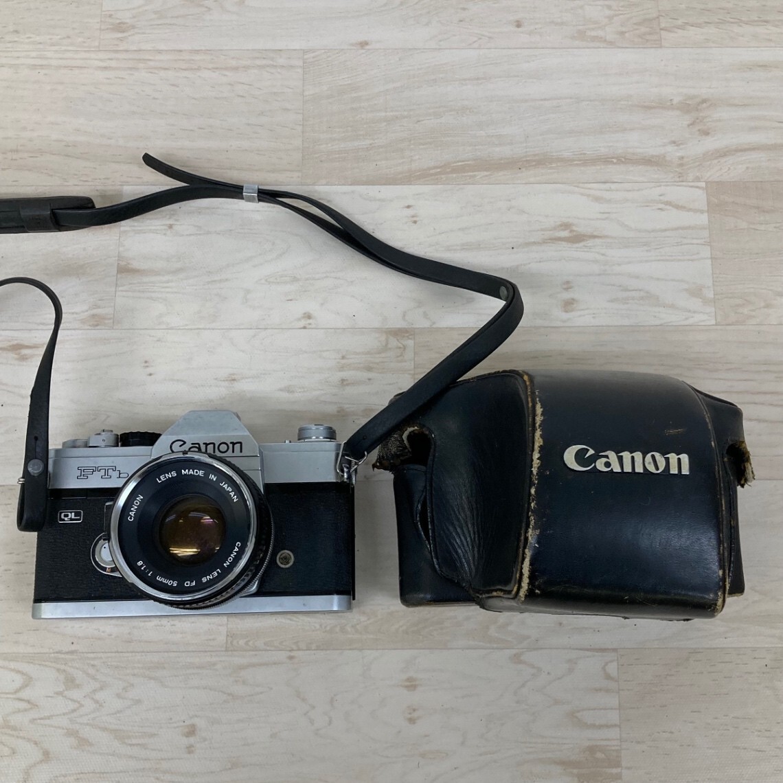 2026年最新】Yahoo!オークション -カメラ レトロ 昭和(キヤノン)の中古