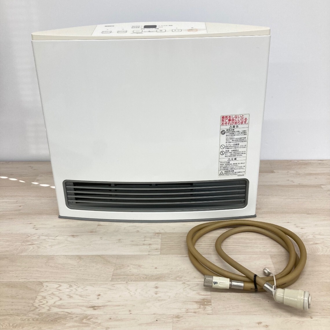 ノーリツ GFH-4005S [LPガス] オークション比較 - 価格.com