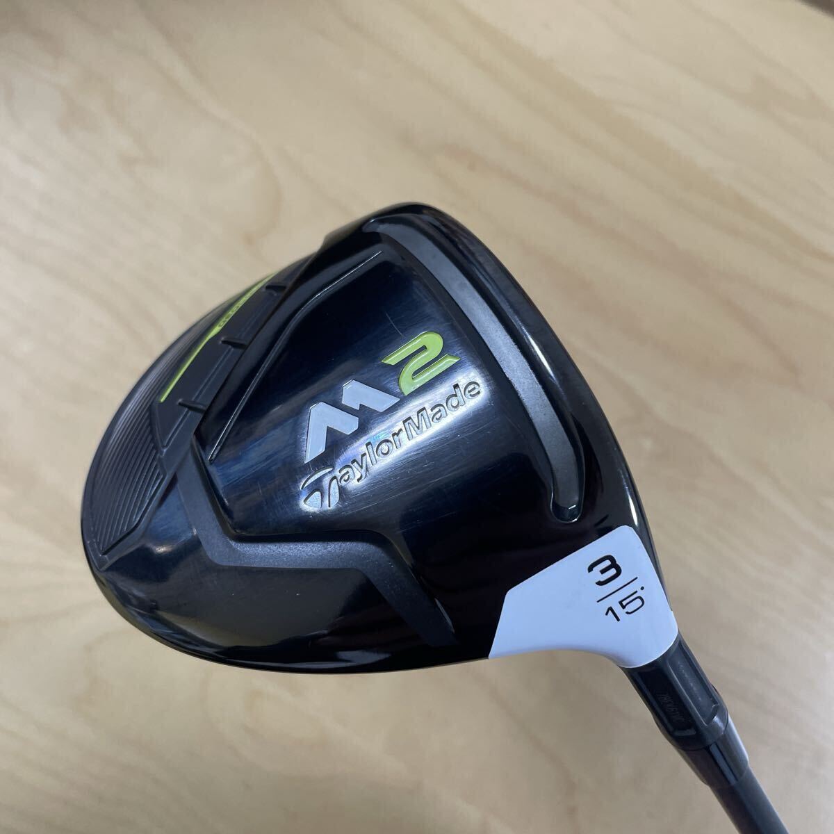 2026年最新】Yahoo!オークション -テーラーメイド ヘッドカバー m2の