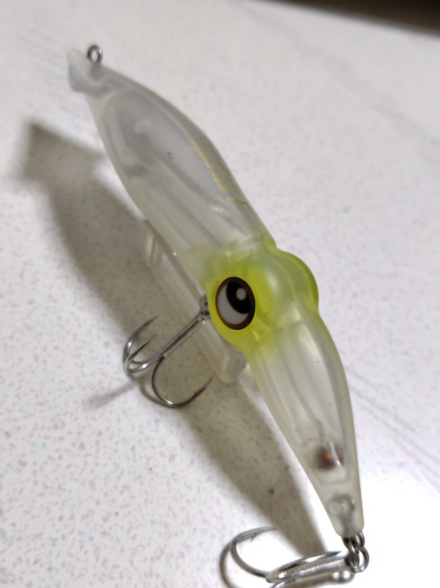 Yahoo!オークション -「ズィークイッド」の落札相場・落札価格