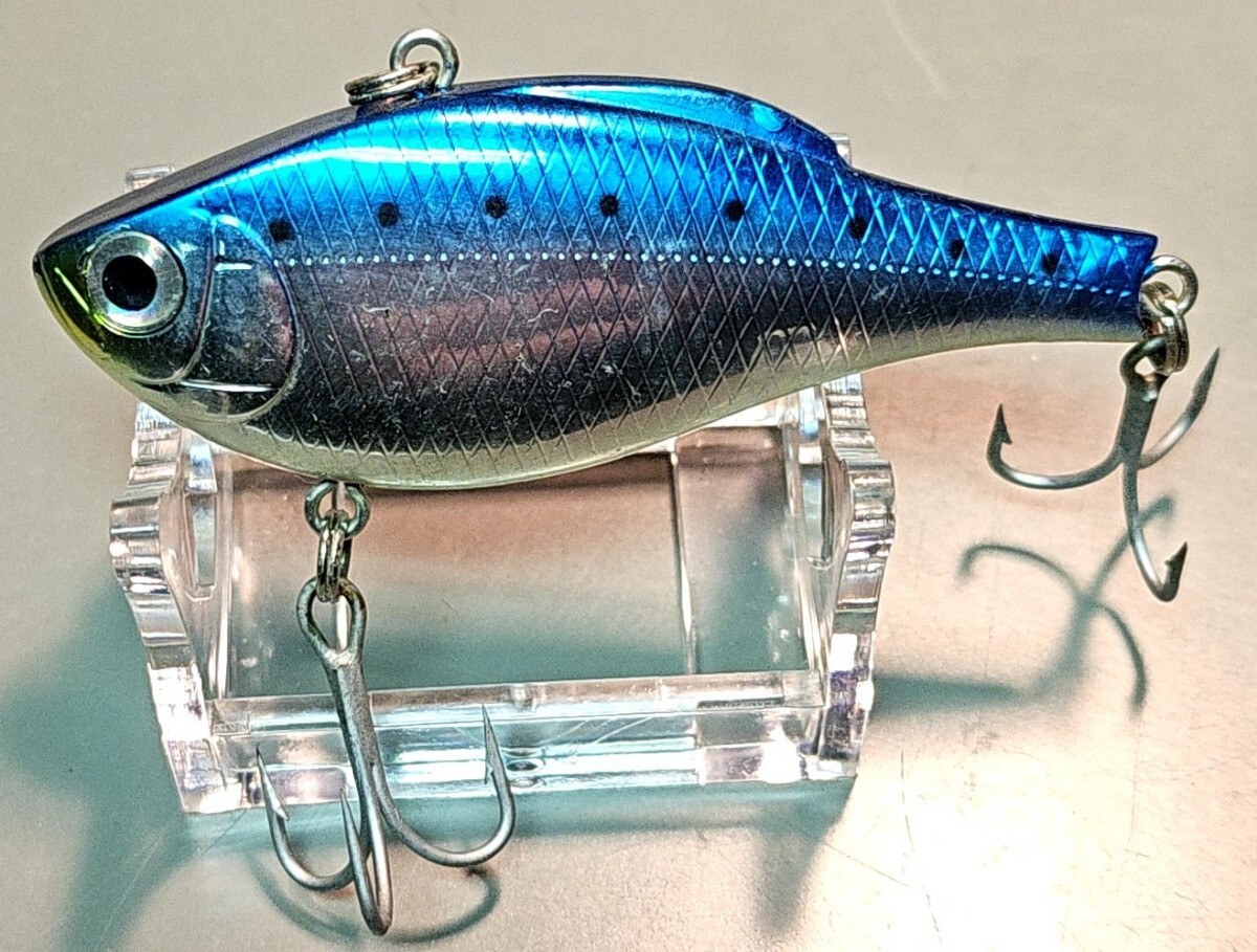 2026年最新】Yahoo!オークション -アスリートバイブの中古品・新品・未