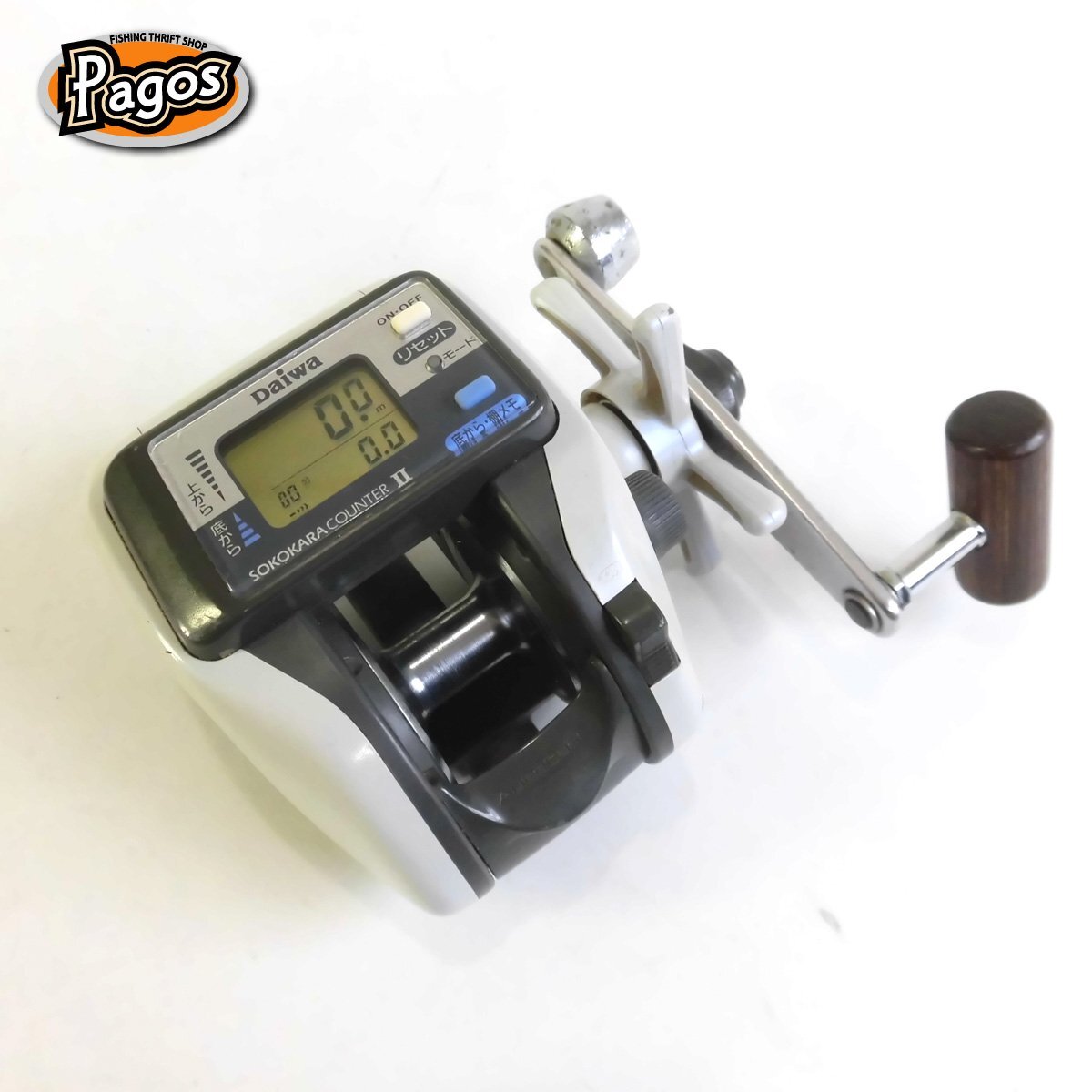 Yahoo!オークション -「スーパータナセンサーx」の落札相場・落札価格