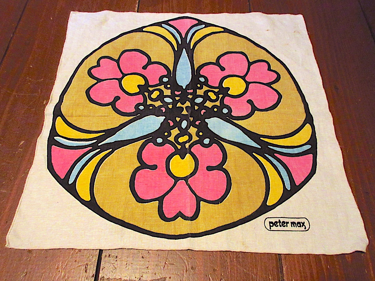 2026年最新】Yahoo!オークション -peter max(住まい、インテリア)の