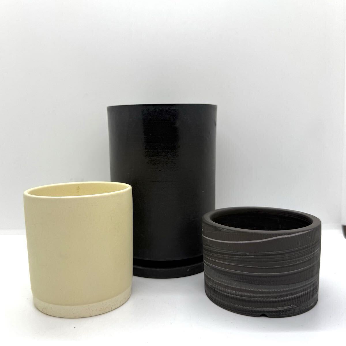 2026年最新】Yahoo!オークション -鶴仙園の中古品・新品・未使用品一覧