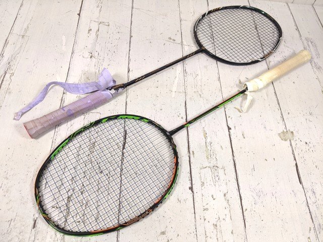 Yahoo!オークション -「ヨネックス デュオラ10 duora10」の落札相場