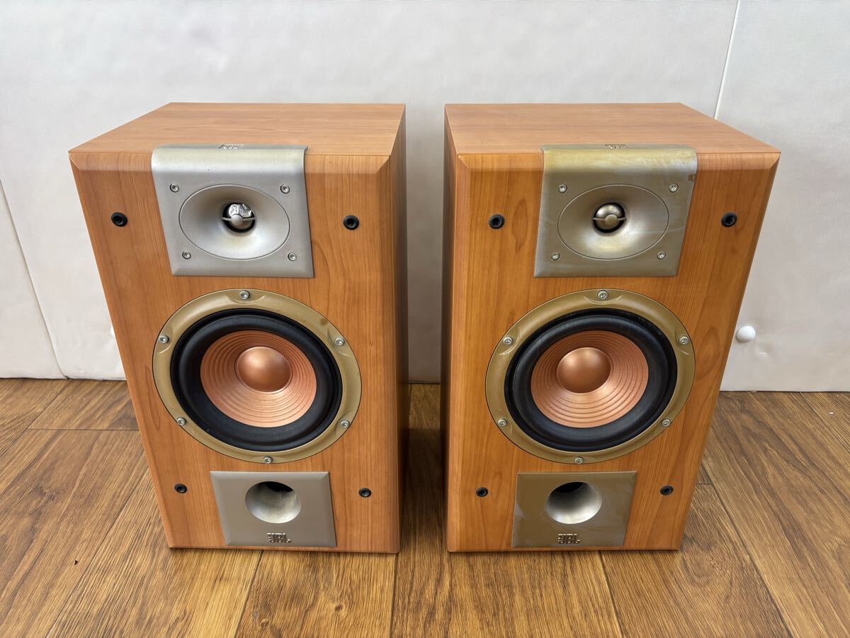 2026年最新】Yahoo!オークション -jbl サランネットの中古品・新品・未