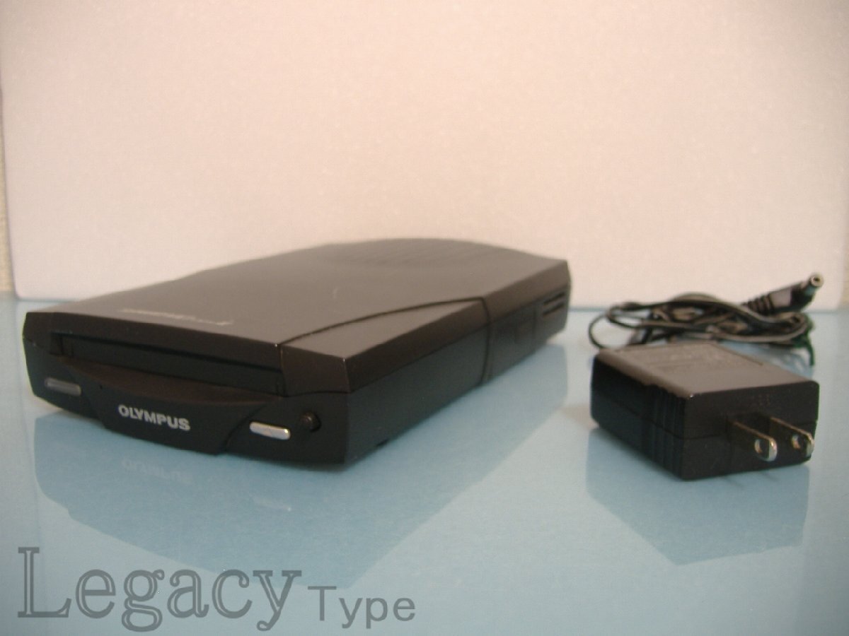 2026年最新】Yahoo!オークション -scsi mo 640の中古品・新品・未使用