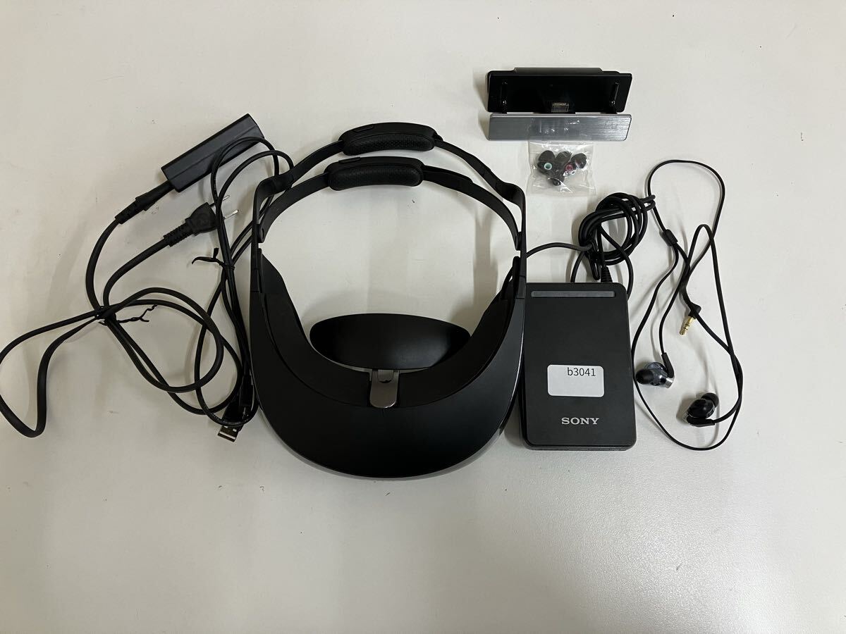 Yahoo!オークション -「hmz-t3」の落札相場・落札価格