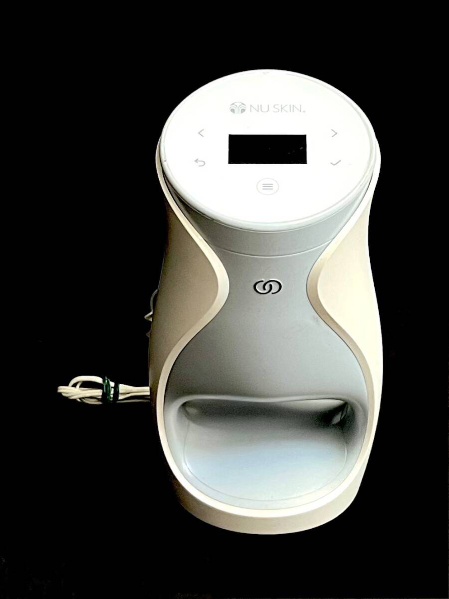 2026年最新】Yahoo!オークション -ニュースキン genloc meの中古品