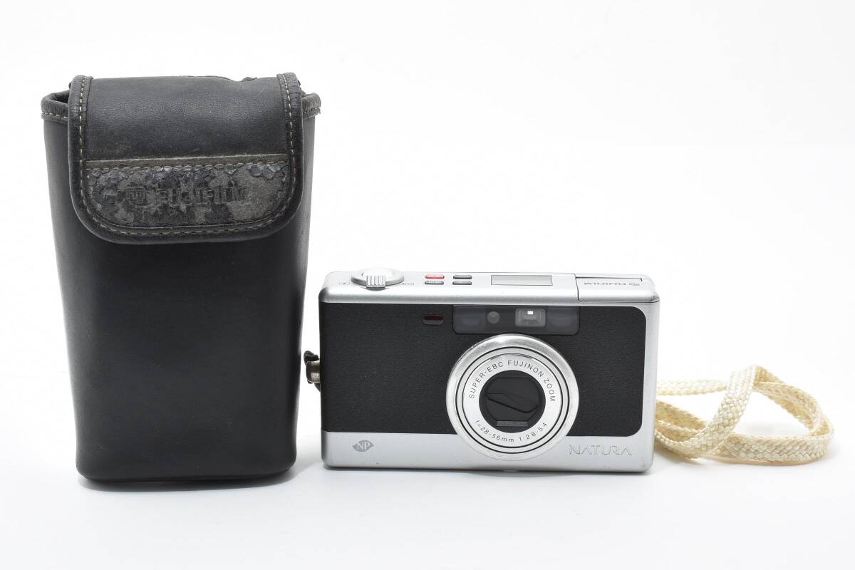 富士フイルム NATURA NS オークション比較 - 価格.com