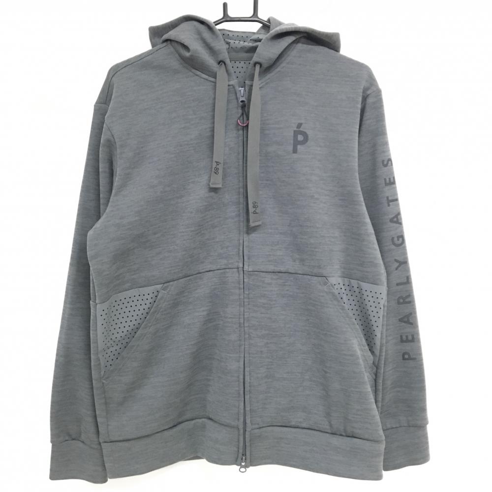 2026年最新】Yahoo!オークション -パーリーゲイツパーカーメンズの中古