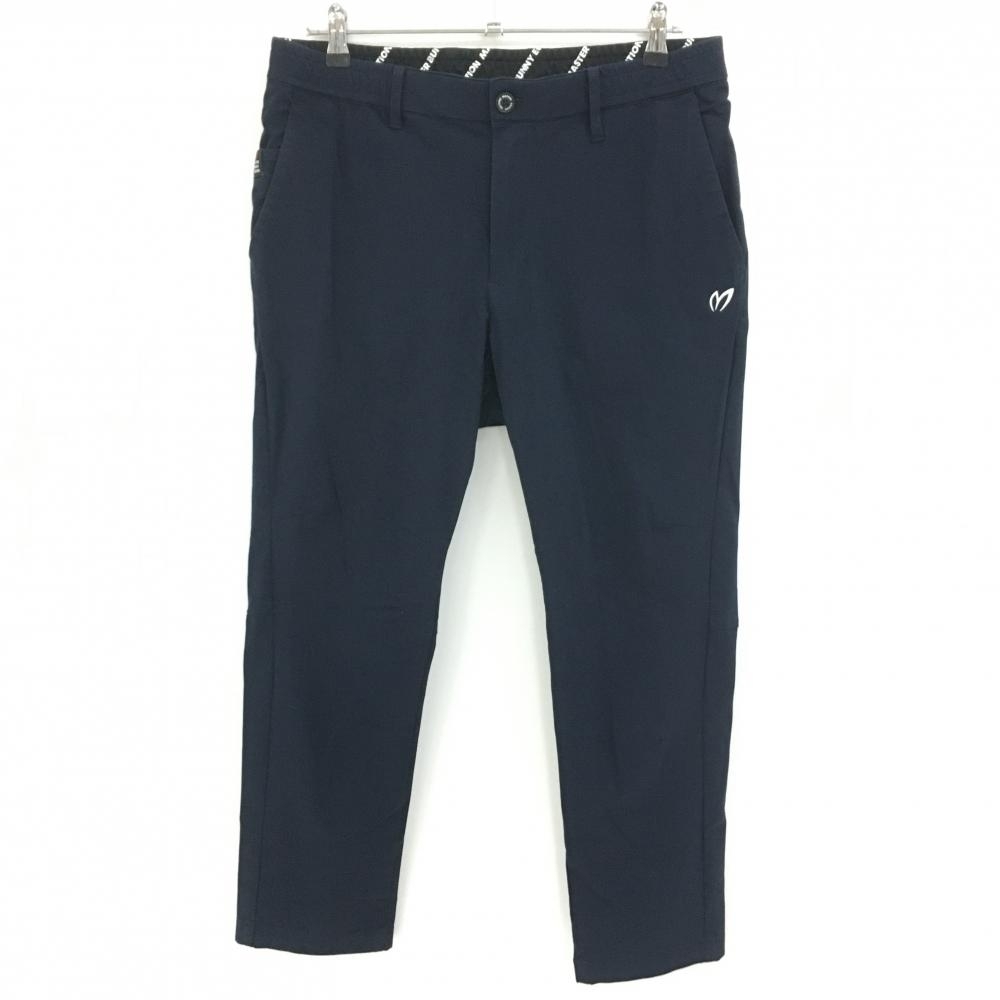 2026年最新】Yahoo!オークション -マスターバニー 6(ウエア（男性用