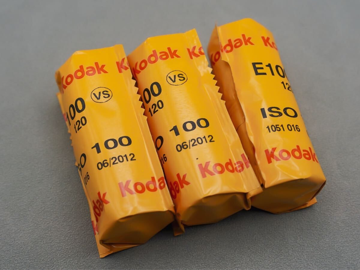 Yahoo!オークション -「コダック e100vs」の落札相場・落札価格