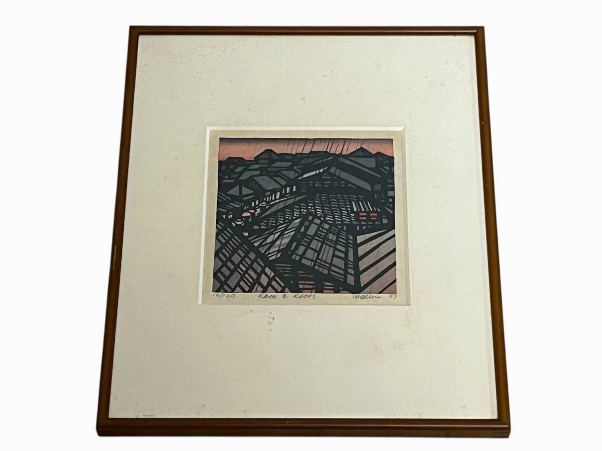 Yahoo!オークション -「クリフトンカーフ」(美術品) の落札相場・落札価格