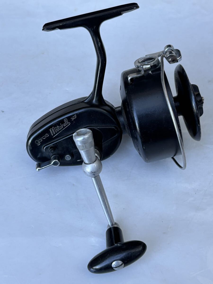 2026年最新】Yahoo!オークション -ミッチェル リール(スピニングリール