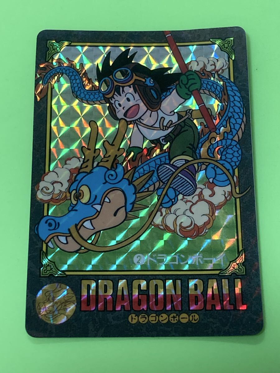 Yahoo!オークション -「ビジュアルアドベンチャー 2」の落札相場・落札価格