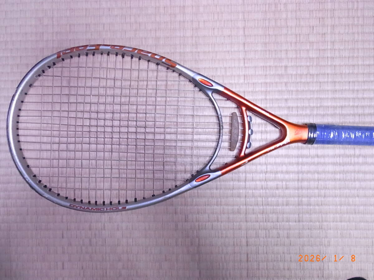 2026年最新】Yahoo!オークション -space-feelの中古品・新品・未使用品一覧