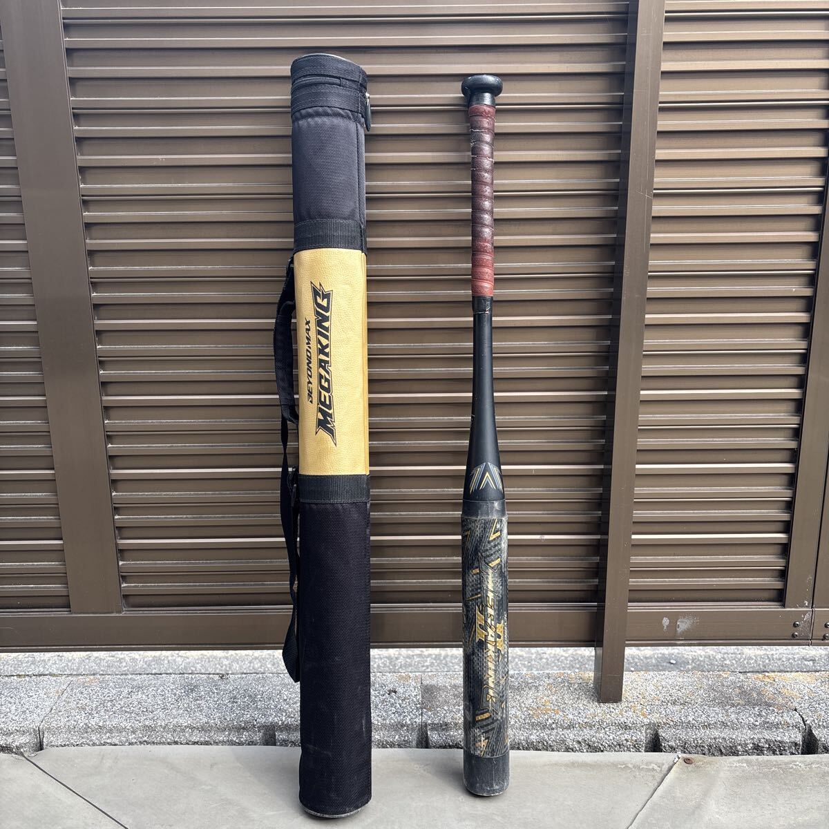 2026年最新】Yahoo!オークション -ビヨンドマックスキング2の中古品