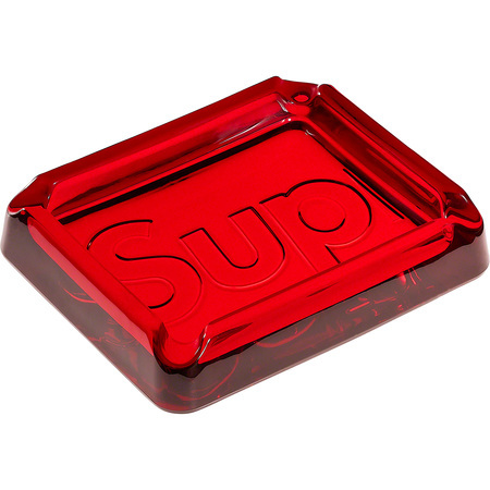 Yahoo!オークション -「supreme tray」(その他) (シュプリーム)の落札