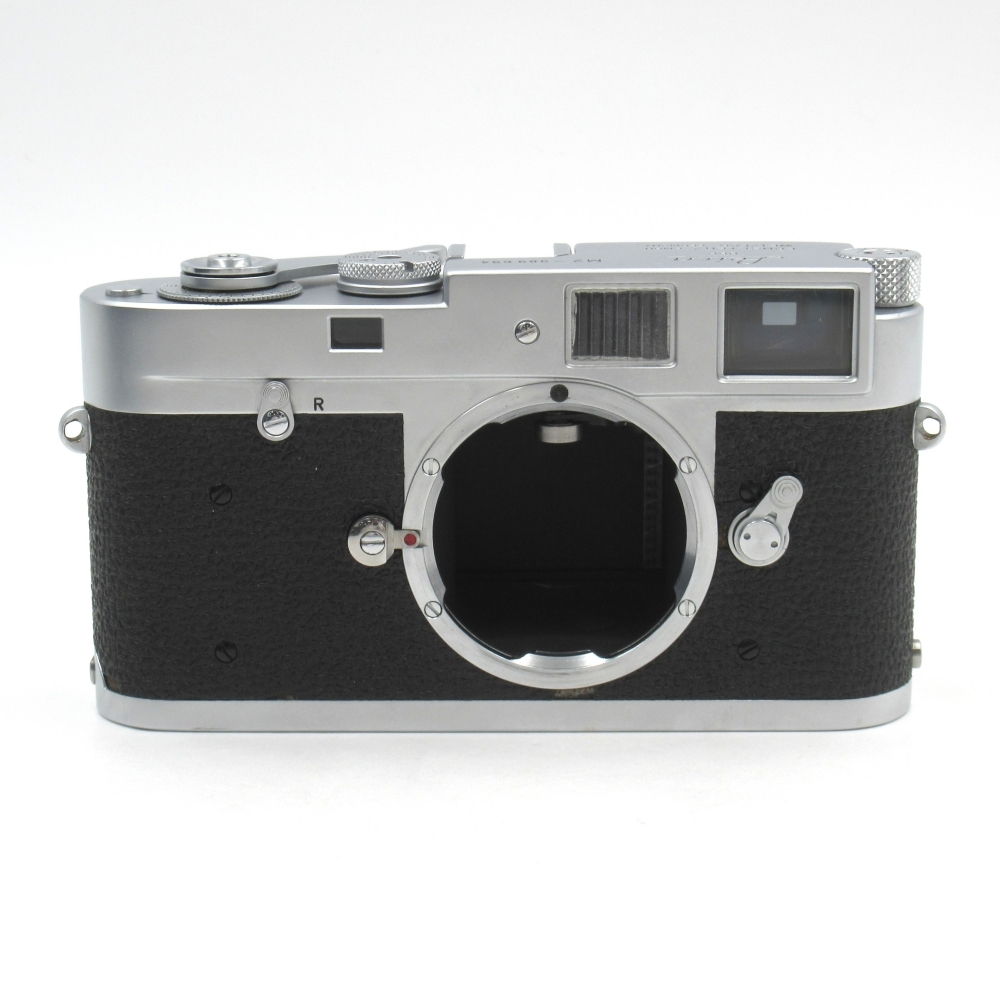 Yahoo!オークション -「ジャンク品」(ライカ) (レンジファインダー)の