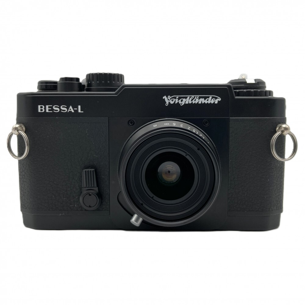 Yahoo!オークション -「bessa l」の落札相場・落札価格