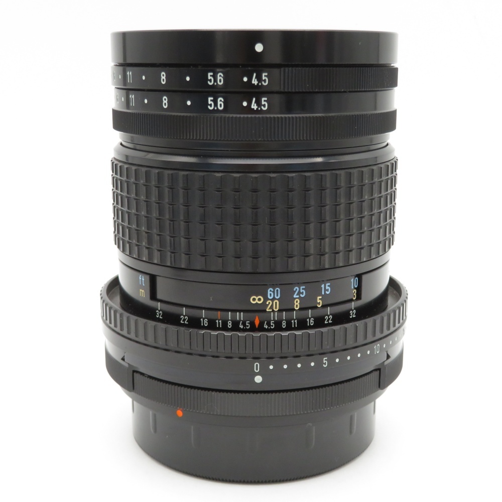 Yahoo!オークション -「pentax 67 75 4.5」の落札相場・落札価格