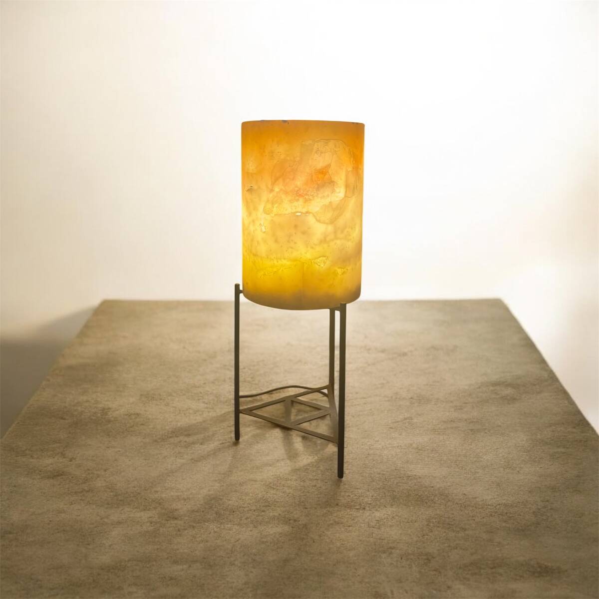 2026年最新】Yahoo!オークション -キャンドルジュン キャンドルの中古