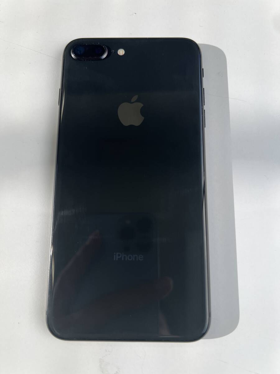 Yahoo!オークション -「iphone8plusジャンク」の落札相場・落札価格