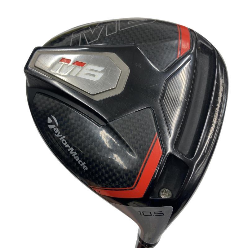 2026年最新】Yahoo!オークション -テーラーメイド m6 ドライバー 10.5