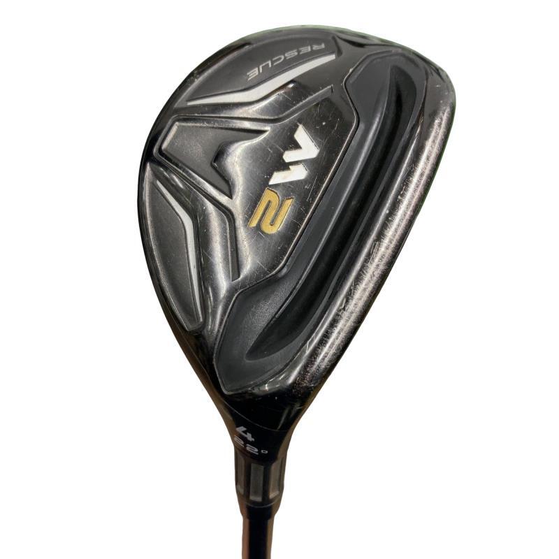 2026年最新】Yahoo!オークション -m2 ユーティリティの中古品・新品