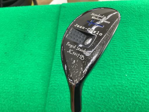 2026年最新】Yahoo!オークション -jean carloの中古品・新品・未使用品一覧