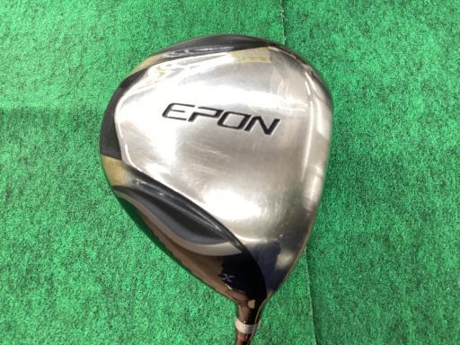 2026年最新】Yahoo!オークション -エポン epon zero 改の中古品・新品