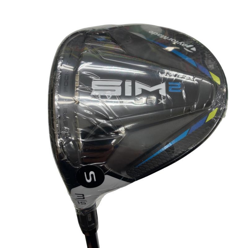 2026年最新】レフティ SIM2 ゴルフクラブのおすすめ商品 - Yahoo