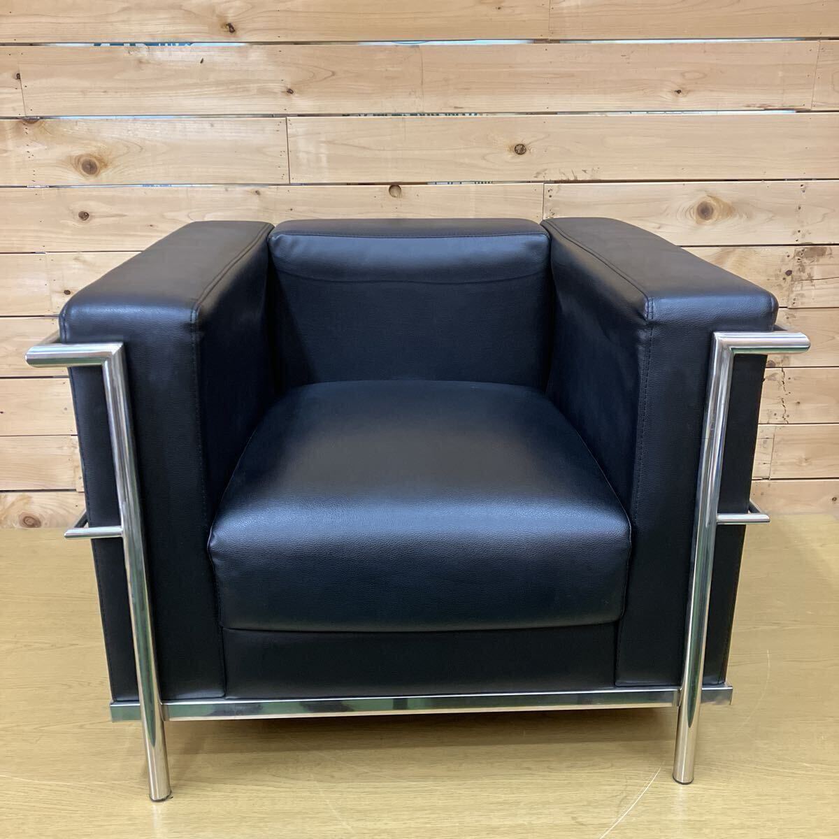 Yahoo!オークション -「コルビジェ リプロダクト」の落札相場・落札価格