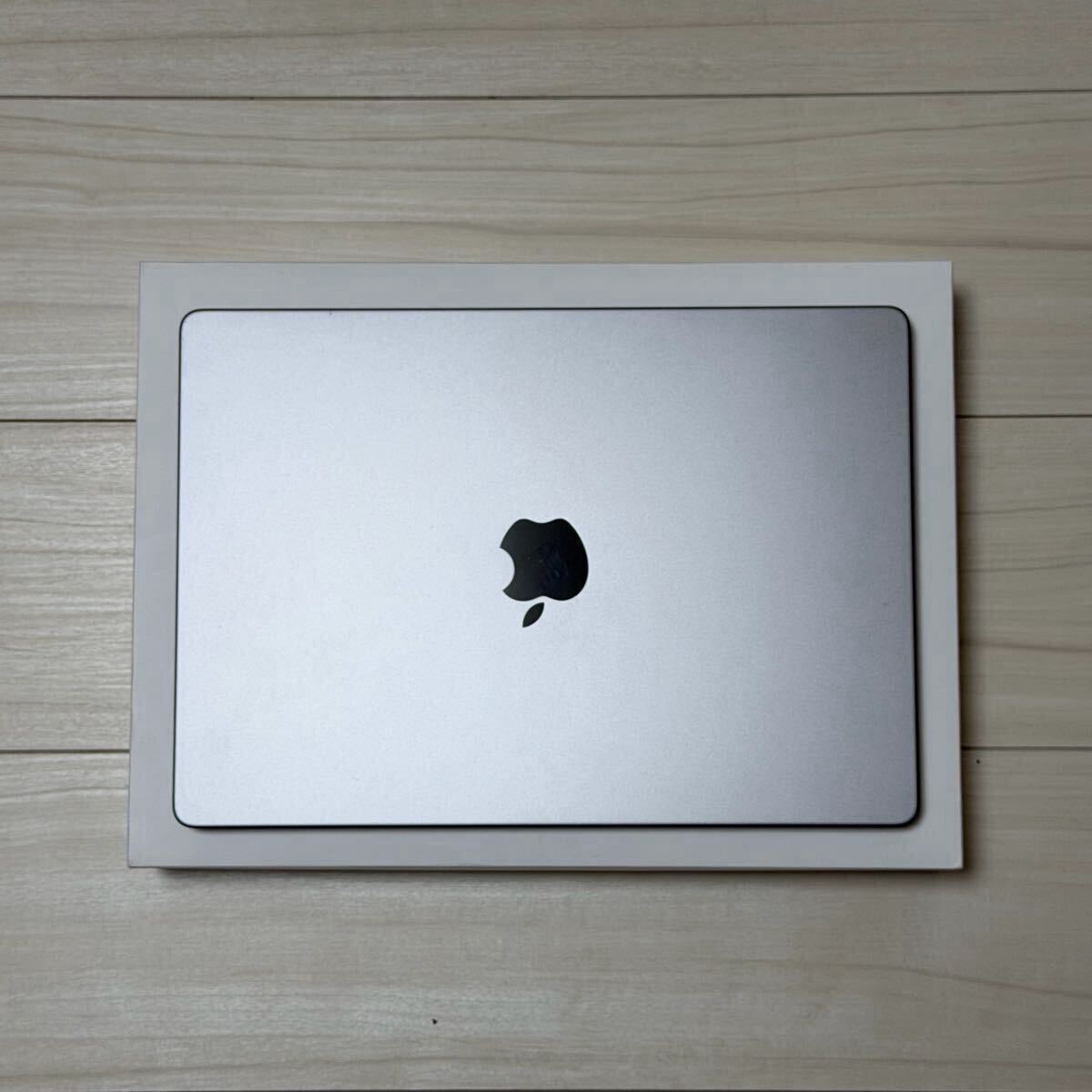 2026年最新】Yahoo!オークション -macbookpro ジャンクの中古品・新品