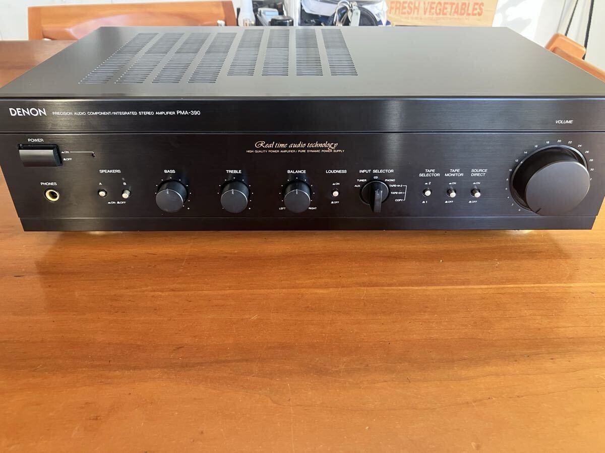 2026年最新】Yahoo!オークション -pma-390の中古品・新品・未使用品一覧