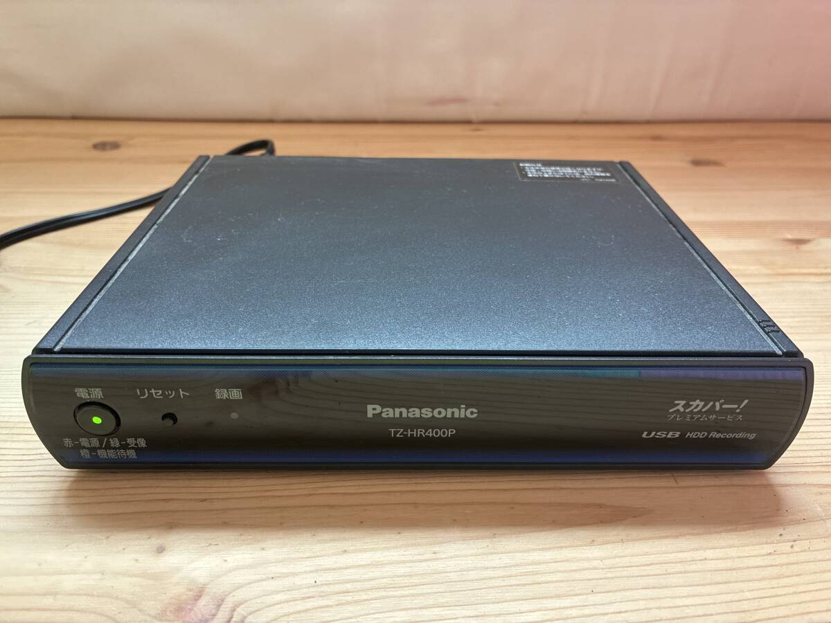 Yahoo!オークション -「スカパーチューナー」の落札相場・落札価格