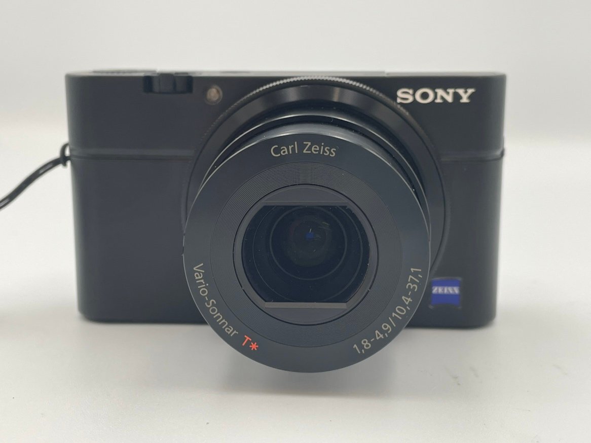 Yahoo!オークション -「rx-100 ジャンク」の落札相場・落札価格