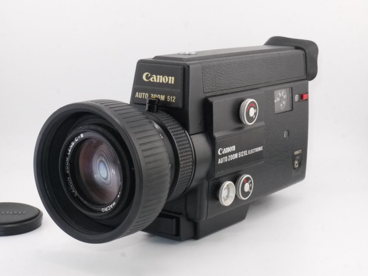 2026年最新】Yahoo!オークション -8mm フィルム(8ミリビデオカメラ)の