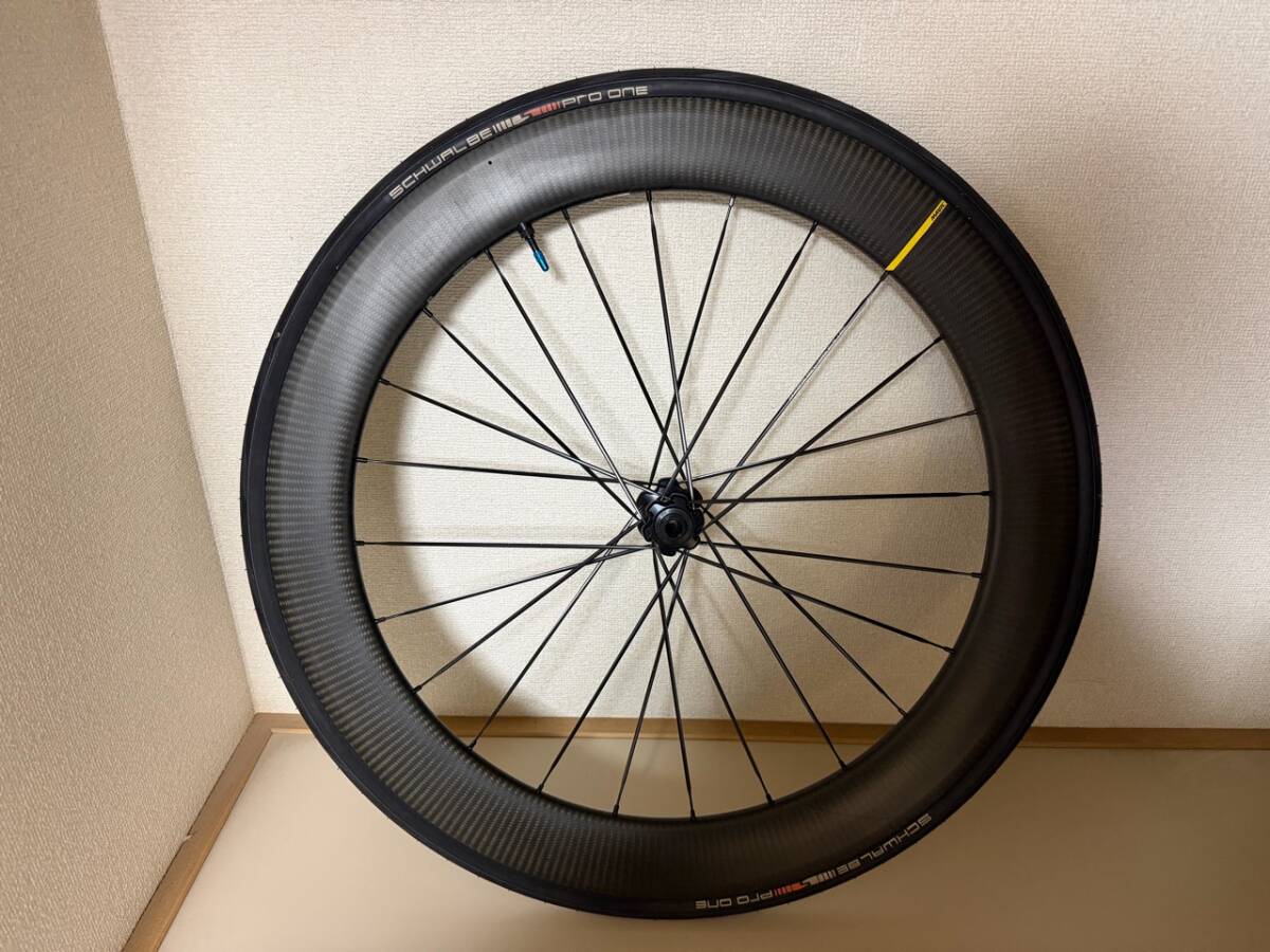 Yahoo!オークション -「コメット」(ホイール) (パーツ)の落札相場