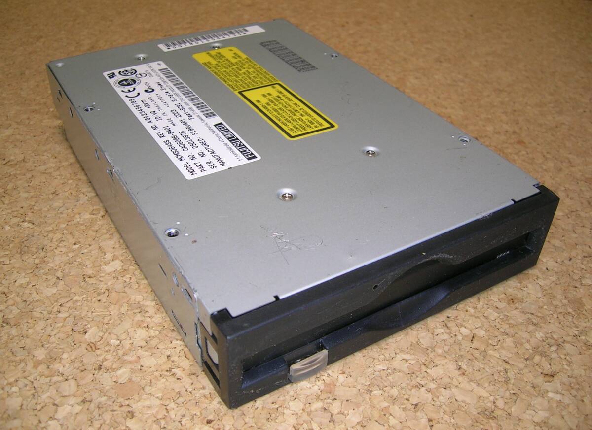 2026年最新】Yahoo!オークション -moドライブの中古品・新品・未使用品一覧