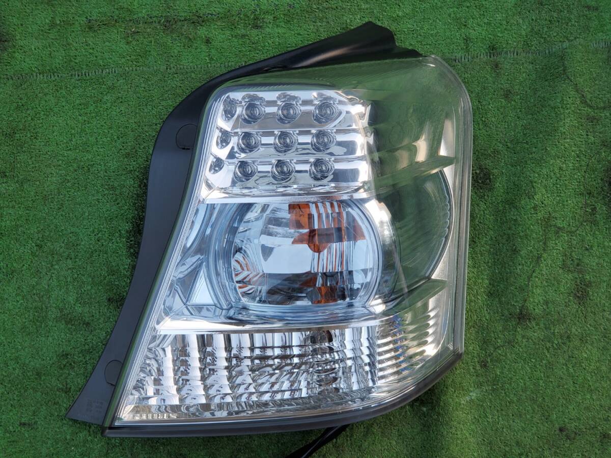 2026年最新】Yahoo!オークション -sai azk10 テールの中古品・新品・未