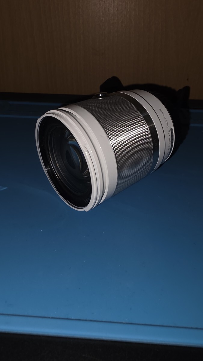 Yahoo!オークション -「nikon 10-100mm」の落札相場・落札価格