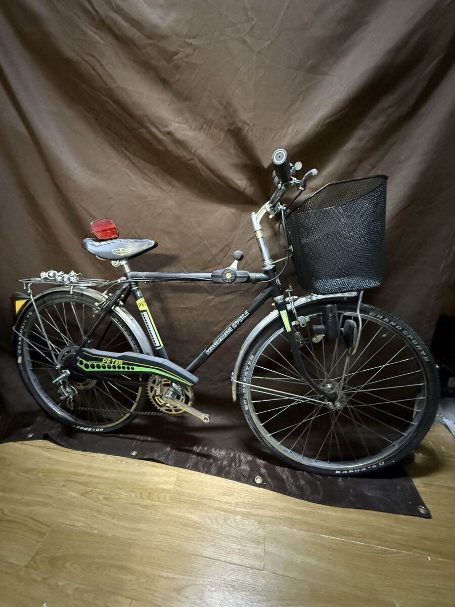 2026年最新】Yahoo!オークション -昭和 スーパーカー自転車(自転車