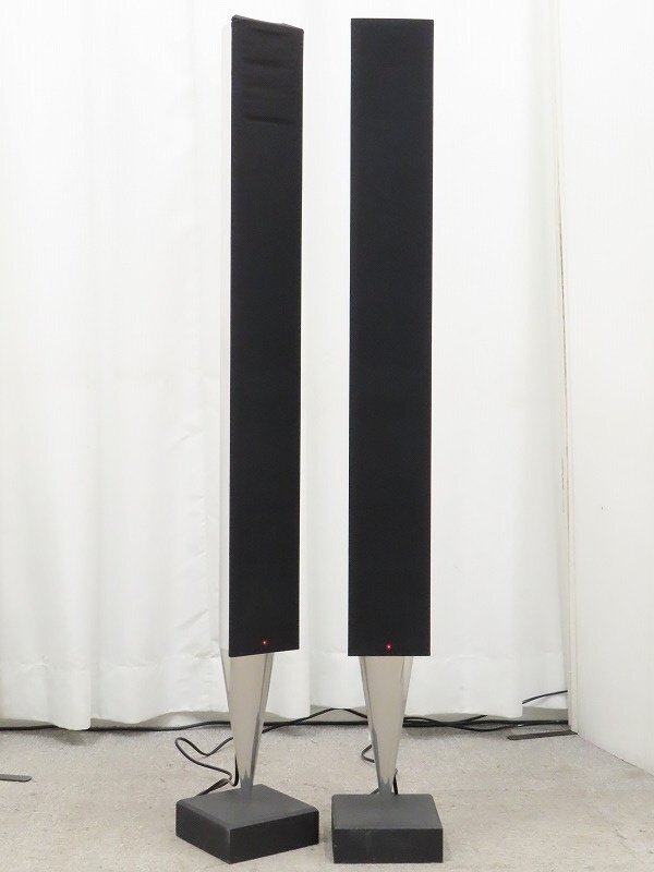 Yahoo!オークション -「beolab8000」の落札相場・落札価格