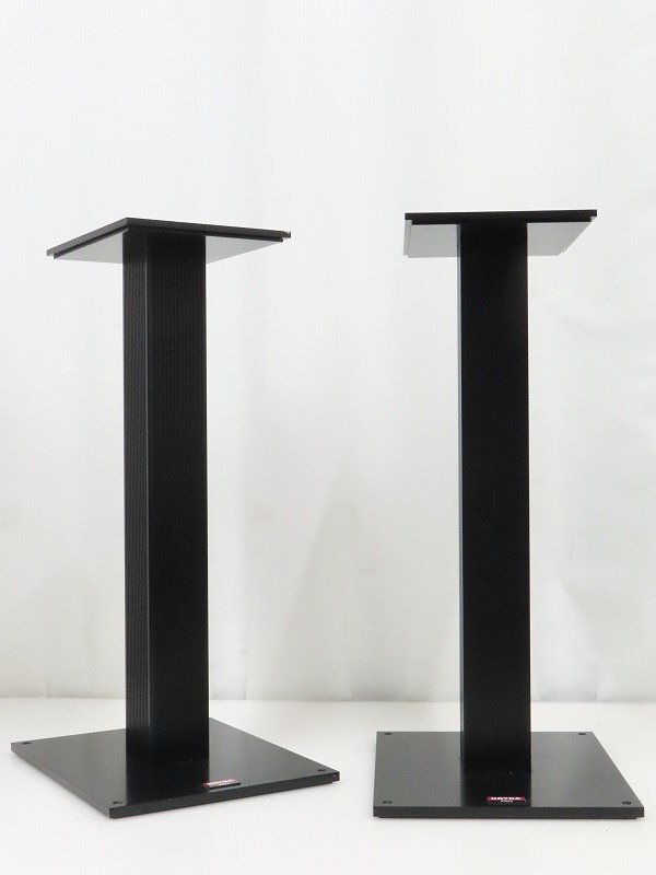 Yahoo!オークション -「kryna スピーカースタンド」の落札相場・落札価格