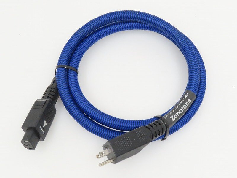 Yahoo!オークション -「zonotone 6nps-neo grandio 5.5hi」の落札相場